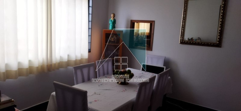 Imagem Casa com 3 Quartos para Alugar, 250 m² em Jardim São Luiz - Ribeirão Preto Imagem Casa com 3 Quartos para Alugar, 250 m² em Jardim São Luiz - Ribeirão Preto