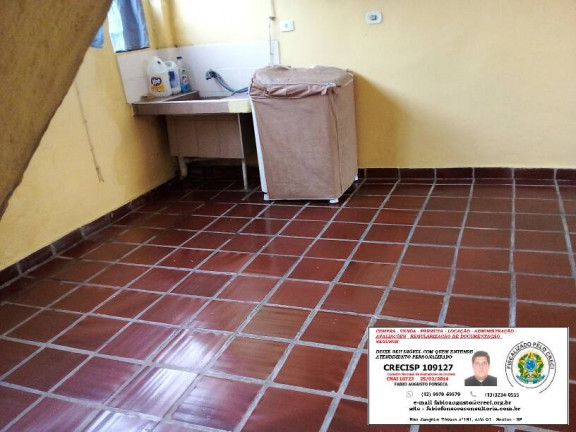 Imagem Casa com 2 Quartos à Venda,  em Catiapoa - São Vicente