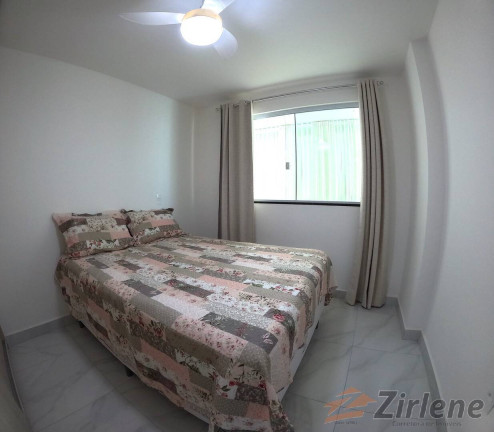 Imagem Apartamento com 3 Quartos à Venda, 100 m² em Praia Do Morro - Guarapari Imagem Apartamento com 3 Quartos à Venda, 100 m² em Praia Do Morro - Guarapari