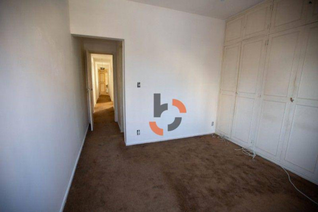 Imagem Apartamento com 2 Quartos à Venda, 220 m² em Centro - Nova Iguaçu Imagem Apartamento com 2 Quartos à Venda, 220 m² em Centro - Nova Iguaçu
