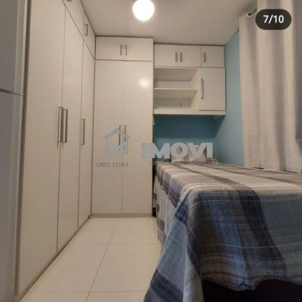 Imagem Apartamento com 2 Quartos à Venda, 64 m² em Jardim Camburi - Vitória Imagem Apartamento com 2 Quartos à Venda, 64 m² em Jardim Camburi - Vitória