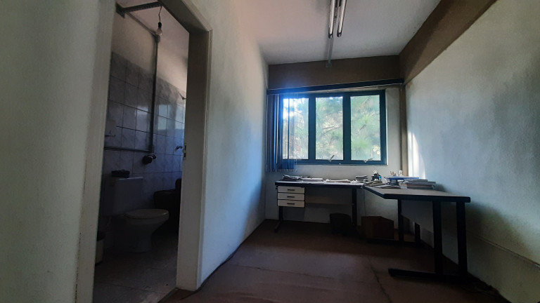 Imagem Imóvel para Alugar, 2.630 m² em Itaqui - Itapevi Imagem Imóvel para Alugar, 2.630 m² em Itaqui - Itapevi