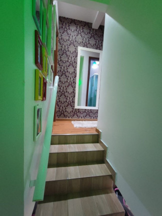 Imagem Sobrado com 2 Quartos à Venda, 72 m² em Areias - Camboriú