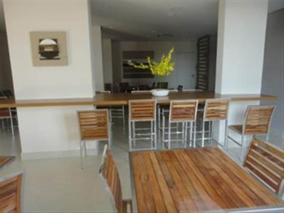Imagem Apartamento com 3 Quartos à Venda, 193 m² em Centro - Itanhaem Imagem Apartamento com 3 Quartos à Venda, 193 m² em Centro - Itanhaem
