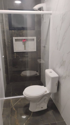 Imagem Apartamento com 2 Quartos à Venda, em São Cristóvão - Barra Velha Imagem Apartamento com 2 Quartos à Venda, em São Cristóvão - Barra Velha