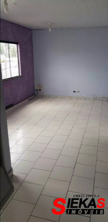 Imagem Imóvel à Venda, 500 m² em Jardim Vila Formosa - São Paulo Imagem Imóvel à Venda, 500 m² em Jardim Vila Formosa - São Paulo