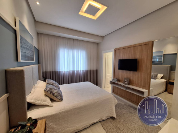 Imagem Apartamento com 4 Quartos à Venda, 217 m² em Meia Praia - Itapema Imagem Apartamento com 4 Quartos à Venda, 217 m² em Meia Praia - Itapema