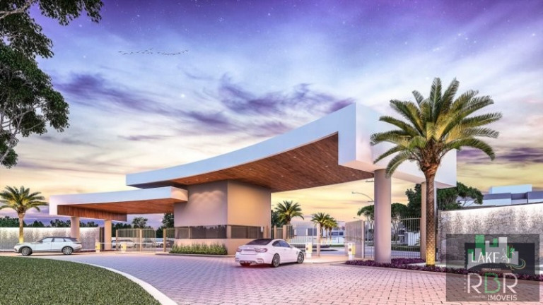 Imagem Imóvel à Venda, 360 m² em Torres
