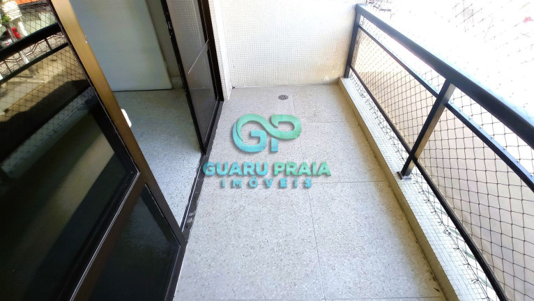 Imagem Apartamento com 2 Quartos à Venda, 73 m² em Enseada - Guarujá Imagem Apartamento com 2 Quartos à Venda, 73 m² em Enseada - Guarujá