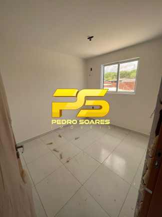 Imagem Apartamento com 2 Quartos à Venda, 54 m² em Muçumagro - João Pessoa Imagem Apartamento com 2 Quartos à Venda, 54 m² em Muçumagro - João Pessoa