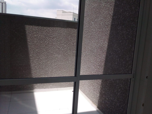 Imagem Sobrado com 3 Quartos à Venda, 150 m² em Parque Das Nações - Santo André Imagem Sobrado com 3 Quartos à Venda, 150 m² em Parque Das Nações - Santo André