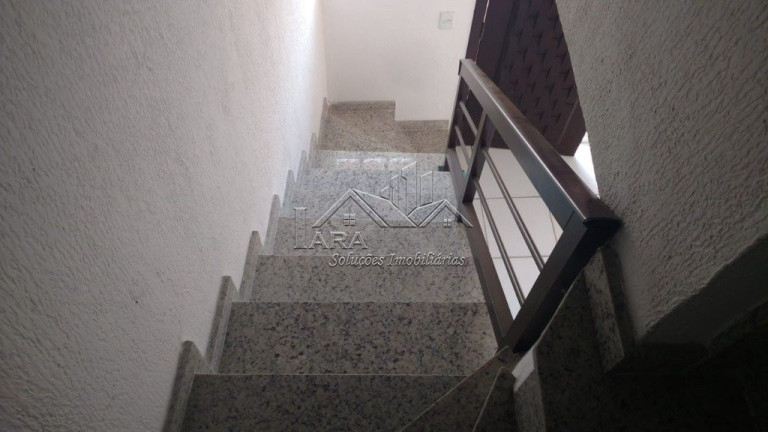 Imagem Casa de Condomínio com 3 Quartos à Venda, em Vila Ré - São Paulo Imagem Casa de Condomínio com 3 Quartos à Venda, em Vila Ré - São Paulo