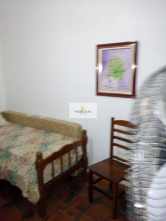 Imagem Casa com 4 Quartos à Venda, 258 m² em Boiçucanga - São Sebastião Imagem Casa com 4 Quartos à Venda, 258 m² em Boiçucanga - São Sebastião