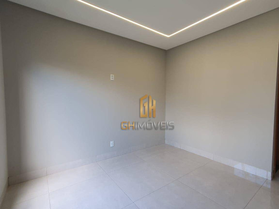 Imagem Casa com 3 Quartos à Venda, 147 m² em Jardim Atlântico - Goiânia