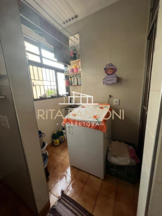 Imagem Apartamento com 2 Quartos à Venda, 69 m² em Ipiranga - Ribeirão Preto Imagem Apartamento com 2 Quartos à Venda, 69 m² em Ipiranga - Ribeirão Preto