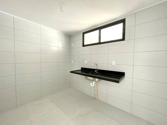 Imagem Apartamento com 3 Quartos à Venda, 73 m² em Miramar - João Pessoa