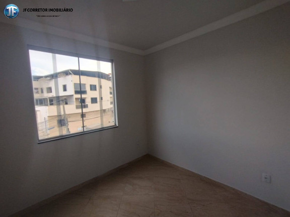 Imagem Apartamento com 2 Quartos para Alugar, em Cidade Nova - Santana Do Paraíso Imagem Apartamento com 2 Quartos para Alugar, em Cidade Nova - Santana Do Paraíso