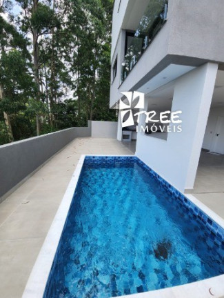 Imagem Casa com 4 Quartos à Venda, 340 m² em Residencial Real Park - Arujá Imagem Casa com 4 Quartos à Venda, 340 m² em Residencial Real Park - Arujá