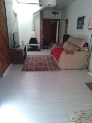 Imagem Casa com 3 Quartos à Venda, 80 m² em Parque Dos Maias - Porto Alegre