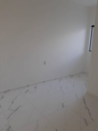 Imagem Casa com 3 Quartos à Venda, 117 m² em Itapema Imagem Casa com 3 Quartos à Venda, 117 m² em Itapema