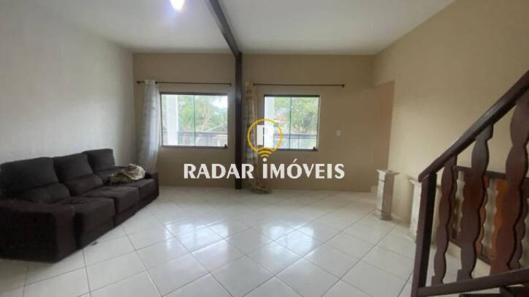 Imagem Casa com 4 Quartos à Venda, 320 m² em Boqueirão - São Pedro Da Aldeia
