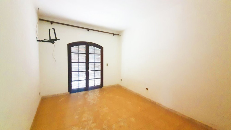 Imagem Imóvel com 2 Quartos à Venda, 798 m² em Loteamento Bosque Dos Palmares - Atibaia Imagem Imóvel com 2 Quartos à Venda, 798 m² em Loteamento Bosque Dos Palmares - Atibaia