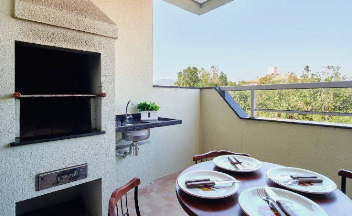 Imagem Apartamento com 2 Quartos à Venda, 74 m² em Itaguá - Ubatuba Imagem Apartamento com 2 Quartos à Venda, 74 m² em Itaguá - Ubatuba