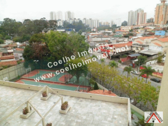 Imagem Apartamento à Venda, 79 m² em Bairro Inválido - Cidade Inexistente Imagem Apartamento à Venda, 79 m² em Bairro Inválido - Cidade Inexistente