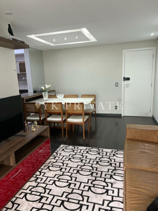 Imagem Apartamento com 3 Quartos à Venda, 85 m² em Lapa - São Paulo Imagem Apartamento com 3 Quartos à Venda, 85 m² em Lapa - São Paulo