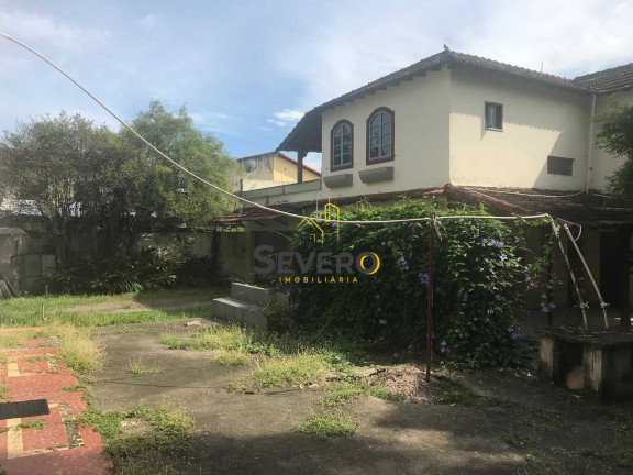 Imagem Imóvel com 5 Quartos à Venda, 1.859 m² em Mangueira - São Gonçalo Imagem Imóvel com 5 Quartos à Venda, 1.859 m² em Mangueira - São Gonçalo
