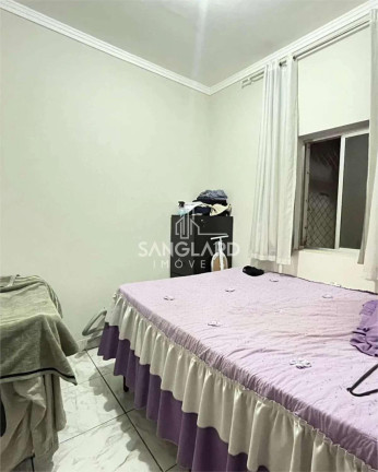 Imagem Apartamento com 2 Quartos à Venda, 55 m² em Iguaçu - Ipatinga Imagem Apartamento com 2 Quartos à Venda, 55 m² em Iguaçu - Ipatinga
