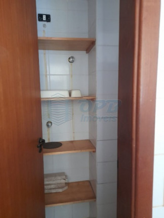 Imagem Apartamento à Venda, em Santa Cruz Do Jose Jacques - Ribeirão Preto Imagem Apartamento à Venda, em Santa Cruz Do Jose Jacques - Ribeirão Preto