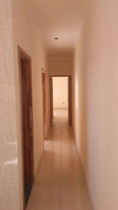 Imagem Casa com 2 Quartos à Venda, 68 m² em Barreiro - Taubaté Imagem Casa com 2 Quartos à Venda, 68 m² em Barreiro - Taubaté