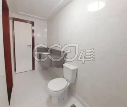 Imagem Apartamento com 3 Quartos à Venda, 177 m² em Centro - Aracaju