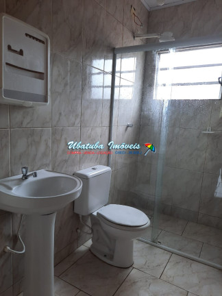 Imagem Casa com 2 Quartos à Venda, 160 m² em Perequê Açu - Ubatuba Imagem Casa com 2 Quartos à Venda, 160 m² em Perequê Açu - Ubatuba