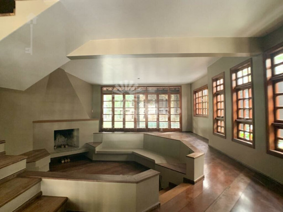 Imagem Casa de Condomínio com 4 Quartos à Venda, 246 m² em Alphaville - Santana De Parnaíba Imagem Casa de Condomínio com 4 Quartos à Venda, 246 m² em Alphaville - Santana De Parnaíba