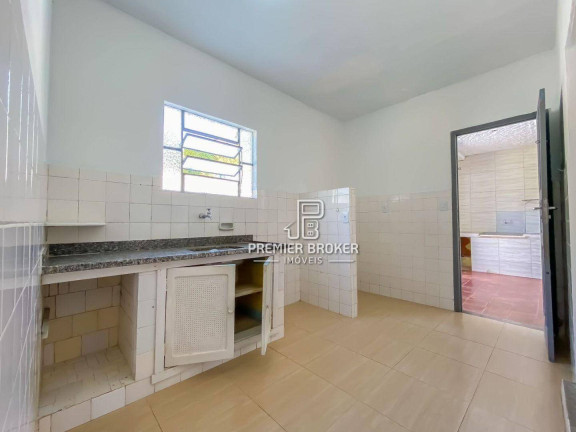Imagem Casa com 2 Quartos à Venda ou Locação, 80 m² em Vale Do Paraíso - Teresópolis Imagem Casa com 2 Quartos à Venda ou Locação, 80 m² em Vale Do Paraíso - Teresópolis
