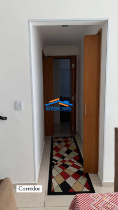 Imagem Apartamento com 2 Quartos à Venda, 125 m² em Vila Osasco - Osasco Imagem Apartamento com 2 Quartos à Venda, 125 m² em Vila Osasco - Osasco