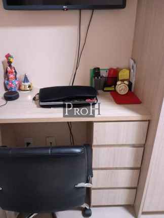 Imagem Apartamento com 3 Quartos à Venda, 74 m² em Mauá - São Caetano Do Sul Imagem Apartamento com 3 Quartos à Venda, 74 m² em Mauá - São Caetano Do Sul