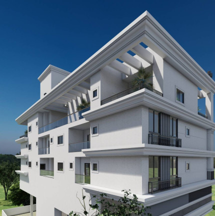 Imagem Apartamento com 2 Quartos à Venda, 77 m² em Bombinhas - Bombinhas Imagem Apartamento com 2 Quartos à Venda, 77 m² em Bombinhas - Bombinhas