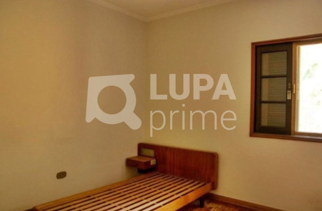 Imagem Casa com 4 Quartos à Venda, 214 m² em Vila Maria - São Paulo