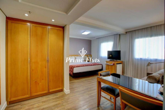 Imagem Apartamento com 1 Quarto à Venda, 32 m² em Pinheiros - São Paulo Imagem Apartamento com 1 Quarto à Venda, 32 m² em Pinheiros - São Paulo