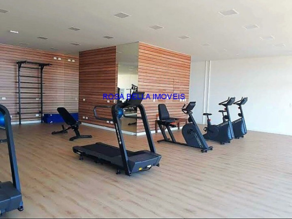Imagem Casa de Condomínio com 3 Quartos à Venda, 136 m² em Lagoa - Itupeva