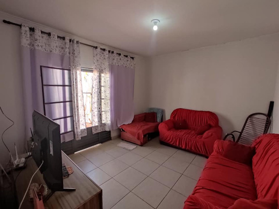 Imagem Imóvel com
4 Quartos à Venda, 130 m² em
Parque Santa Cruz -
Goiania Imagem Imóvel com
4 Quartos à Venda, 130 m² em
Parque Santa Cruz -
Goiania