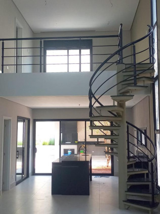 Imagem Casa de Condomínio com 3 Quartos à Venda, 247 m² em Alphaville - Santana De Parnaíba Imagem Casa de Condomínio com 3 Quartos à Venda, 247 m² em Alphaville - Santana De Parnaíba