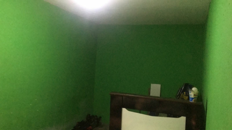 Imagem Casa com 3 Quartos à Venda, 160 m² em Jardim Vera Cruz(zona Leste) - São Paulo Imagem Casa com 3 Quartos à Venda, 160 m² em Jardim Vera Cruz(zona Leste) - São Paulo
