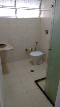 Imagem Imóvel com 2 Quartos à Venda, 72 m² em Paraíso - São Paulo Imagem Imóvel com 2 Quartos à Venda, 72 m² em Paraíso - São Paulo