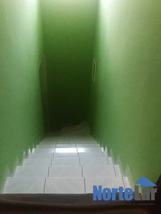 Imagem Sobrado com 2 Quartos à Venda, 170 m² em Jardim Maristela - São Paulo