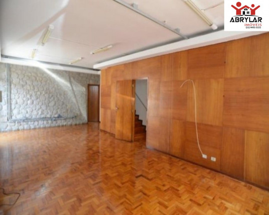 Imagem Imóvel com 5 Quartos para Alugar, 600 m² em Centro - Jundiaí Imagem Imóvel com 5 Quartos para Alugar, 600 m² em Centro - Jundiaí
