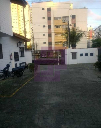 Imagem Sobrado com 2 Quartos à Venda, 100 m² em Jardim Las Palmas - Guarujá Imagem Sobrado com 2 Quartos à Venda, 100 m² em Jardim Las Palmas - Guarujá